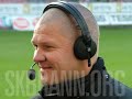 Heia Brann Heia Brann