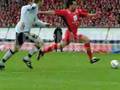 Heia Brann