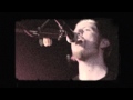My Pet Dragon Moonshine Official Music Video and Lyrics