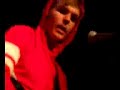 So So Modern - Skeleton Dance