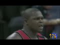 Zach Randolph aka ZBo - Welcome to NY Zach Randolph aka ZBo - Welcome to NY