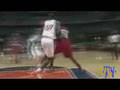 Zach Randolph aka ZBo - Welcome to NY