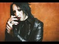 Marilyn Manson - loquendo Marilyn Manson - loquendo