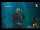 La Barra - Tengo Ganas La Barra - Tengo Ganas