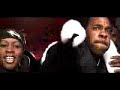 M.O.P. Feat. Busta Rhymes, Tephlon, Remy - Ante Up