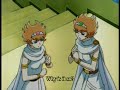 Cyborg 009 ep45 goodbye dolphin part 3 of 4