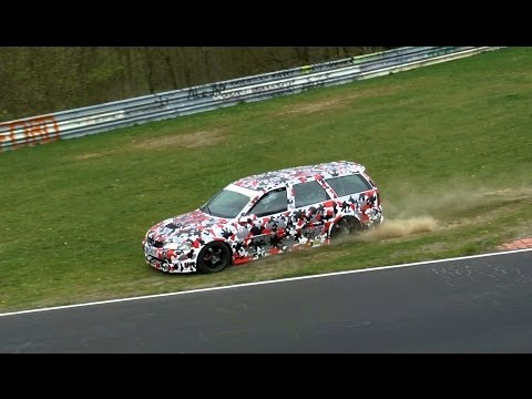Nürburgring - Touristenfahrten auf der Nürburgring Nordschleife am 13.04.2014 im Streckenabschnitt Adenauer Forst. Fails & nice cars! Bleib in Kontakt | Follow us on: Yout...