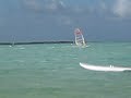 Bonaire