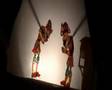 varsak ramazan �ad�r� hacivat karag�z g�sterisi