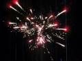 Discounted Wholesale Fireworks