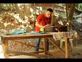jungle guitars guitar building workshop goa india