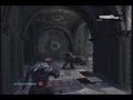 FYCN oO DUTCHY & FYCN oO IROBBO 2v2 #1