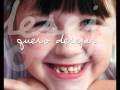 videos de É Tempo de Adorar! (CORART Infantil)
