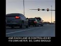 RTC FAST RAMP METERS HOW-TO