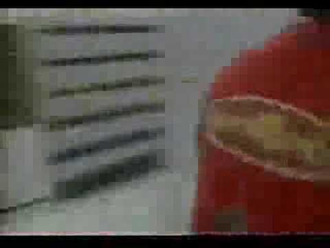 Desenhos, Programas e lembranças