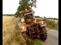 jcb v jcb jcb v jcb