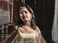 Irina Georgieva - Ludo Mlado Manele-Gratis.net