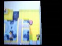 Pokemon Platinum #15 - 8th Gym Leader Volkner