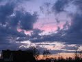 my sky
