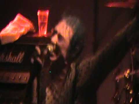 Video Clash volume 7 0 Video Clash volume 7