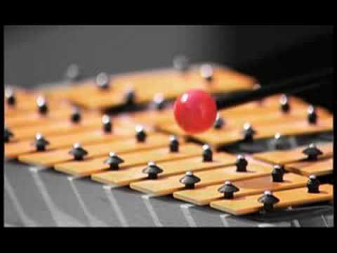 Pocket Life - Leave a Message After the Tone