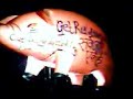roger-waters-perfect-sense.html