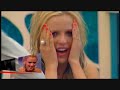 Big Brother 9 - Best Bits - Stephanie Big Brother 9 - Best Bits - Stephanie