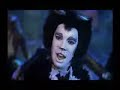 Cats Spoof! (Take FOUR) Cats Spoof! (Take FOUR)