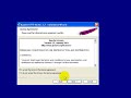 How To Install Apache On Windows In 2 Minutes.