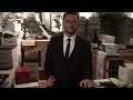 Click here to watch this video Friedrich presents the wines of Schauenstein