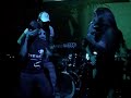 Levada Louca - Me Beija Levada Louca - Me Beija
