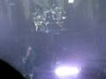 videos de Slipknot sic live in Paris 21 november 2008