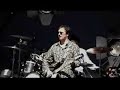 teledysk, klip, R.E.M.,- The Great Beyond