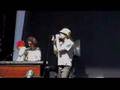 Clip R.E.M. The Great Beyond