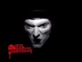 Gbg Wrestling - Promo Le Mime