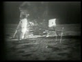 NBC News Coverage of Apollo 11 Part 13