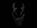 mushroomhead logo v2