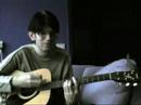 mememolly song trilogy  vol  1 