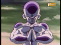 Dragon ball z Somewhere i belong Dragon ball z Somewhere i belong