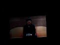 Video message to Uchi from Ryo-chan Video message to Uchi from Ryo-chan
