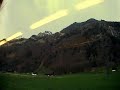 Schweizer Reise Schweizer Reise