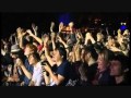 The National- Fake Empire ft Zach Condon of Beirut (part 14 of 16)
