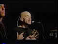 REM - Daysleeper - London - 1998 REM - Daysleeper - London - 1998