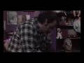 Mary was a whore - Zito's Story (opening theme from Maniac)