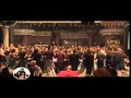 "ΑΚΡΙΤΕΣ ΤΟΥ ΠΟΝΤΟΥ" 2010 ΜΙΘΡΙΟ (ΓΛΕΝΤΙ 4)