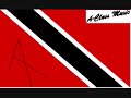 Buju Banton &amp; Wayne Wonder - Hey Lana
