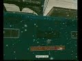DELTIC TWIN PACK 3 55022/55009.still snowing. MSTS LOCO TV.