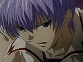 AMV-d.n. angel+linkin park(one of the best)