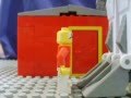 IRON-MAN