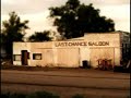 [Adult Swim] Last Chance Saloon (FULL SONG)